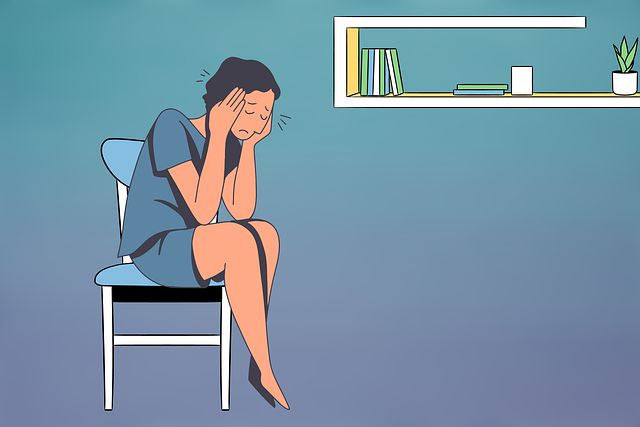 premenopauza